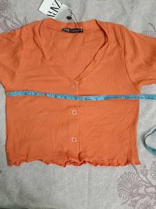 Shirt Baby 2 100