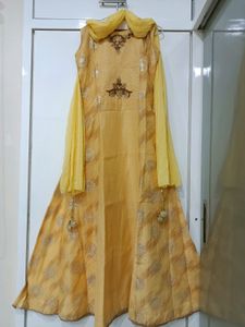 Sale! Gown For Women&#39;s