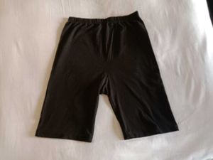 Shorts.