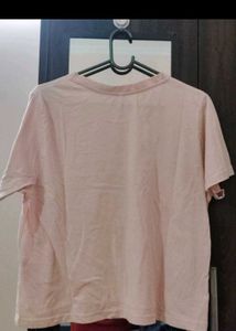 Two Dresses With A Free Cropped Tshirt