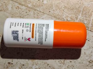 Chemist At Play Underarm Roll On