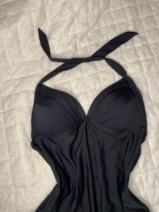 Sexy Padded Bodysuit