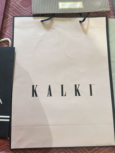 Branded Tote Bags - Bundle