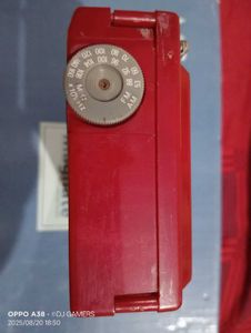 Cassette Player Min Stereo Shinoan