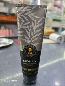 Face Wash With 50% Off On MRP ... Bulk Orders