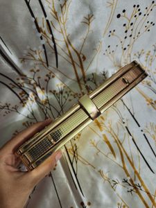 Trendy Clutch With Adjustable Handles 👝