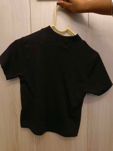 6 Stylish Tops For 999/- 🤯
