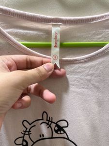T-Shirt Bundle