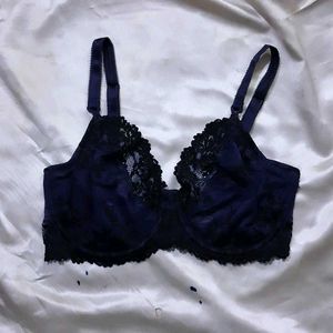 New Bra