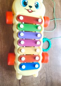 Combo For Store Hooks