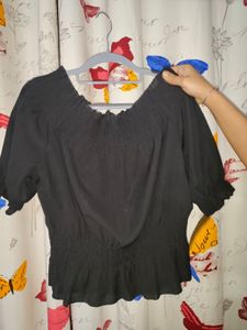 3 Stylish Tops