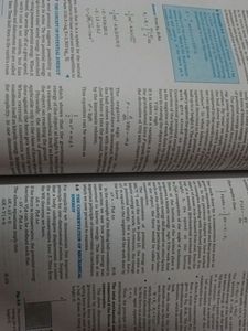 NCERT CLASS 11 PHYSICS TEXTBOOK