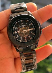 Patek Philippe Automatic