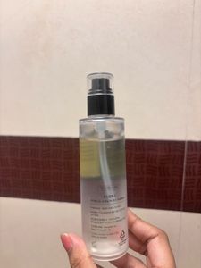 AuthentiCOSRX Snail Mucin