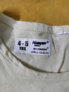 Gently Used Tops