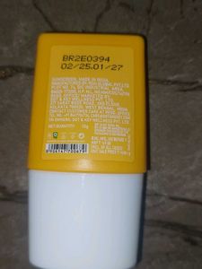 Combo 5 Dot&amp;Key Products