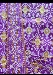 Price Drop Kurti Style Flared Top