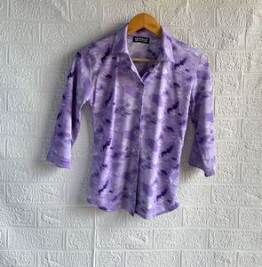 Korean Top