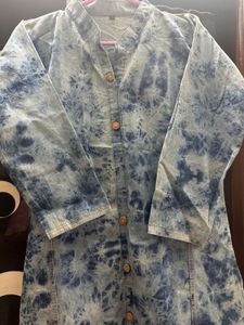 Pretty Daily Ware Top