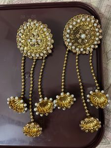 Combo Earings❤️