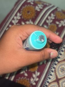 Plum Body Lovin' Hand Cream