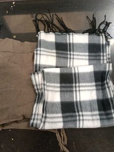 rk Brown Casual Jacket  Brand Name Prinkit