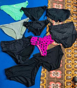 Xl /xxl briefs bundle