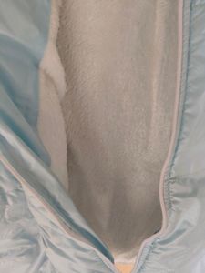 Offer Price Puffer Jacket For Women