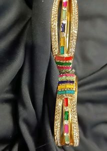 Beautyful Kangan