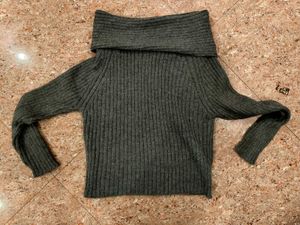 Cozy Knit Sweater Set heavy discount See Other Ad