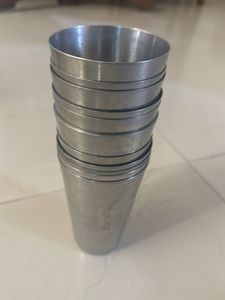Large Size Glasses