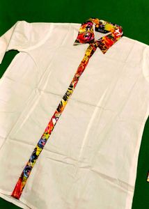 Beautiful Shirt