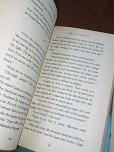 Paulo Coelho Books Set