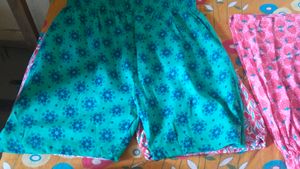 Ravishing Fabulous Women Shorts