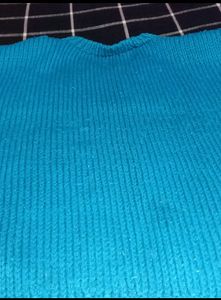 Beautiful Girls Or Boys Sweater