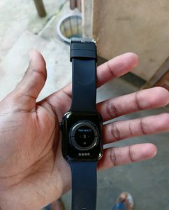 Smartwatch