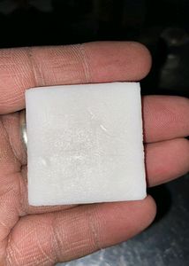 100 pieces Of Sheabutter Hotel Soaps@₹400