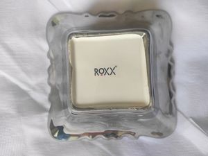 Roxx Brand Crockery Bowl Set Of 2
