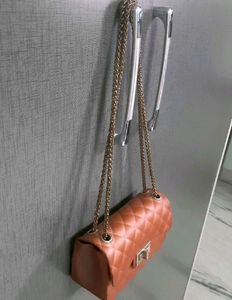 Sling Bag