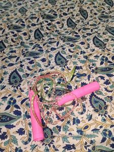Skipping Rope