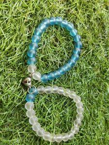 Bracelets For Bestfriends