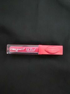 Lyon Beauty Liquid Lipstick