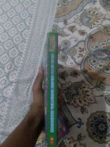 Pokemon Super Extra Deluxe Essential Handbook