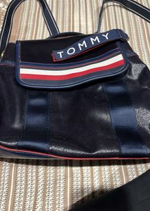 Tommy Hilfger Backpack