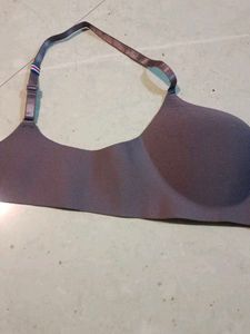 Women&#39;s Padede Bra