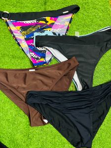 Xl Size