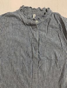 Shirts &amp; Tops (7 Bundle)