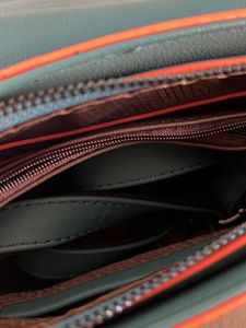 Sling Bag