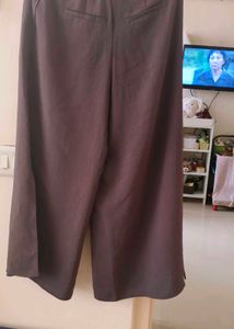 🖤 Premium SHESMISS Wide-Leg Pants 🖤