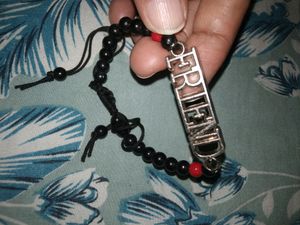 Bracelet Unisex